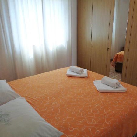 Katja Beach Apartment Račišće Extérieur photo