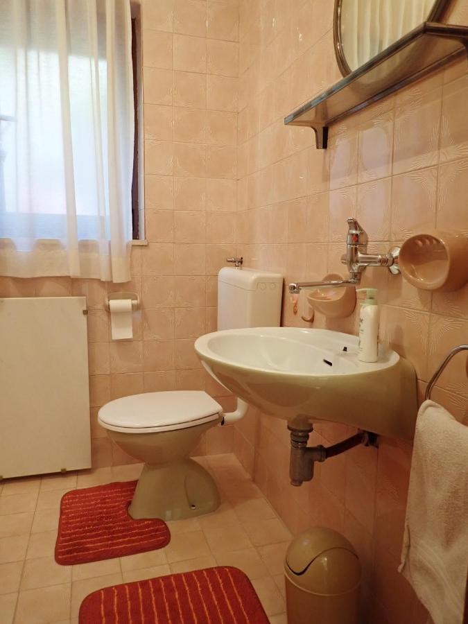 Katja Beach Apartment Račišće Extérieur photo