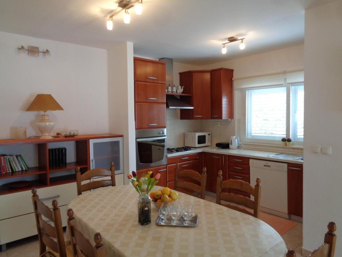 Katja Beach Apartment Račišće Extérieur photo